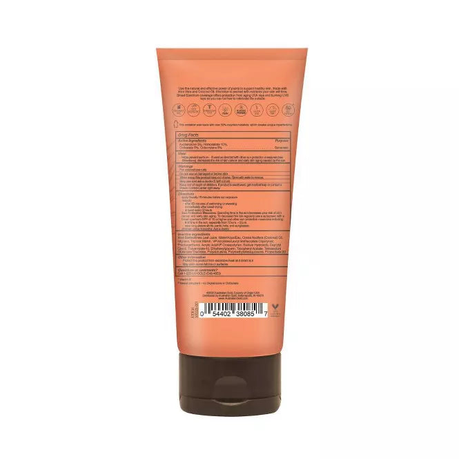 australian-g-plant-b-face-lot-spf50-88ml