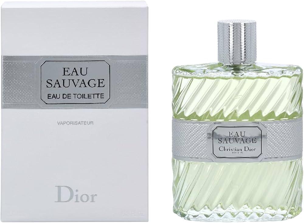 dior-eau-sauvage-s-g-200ml