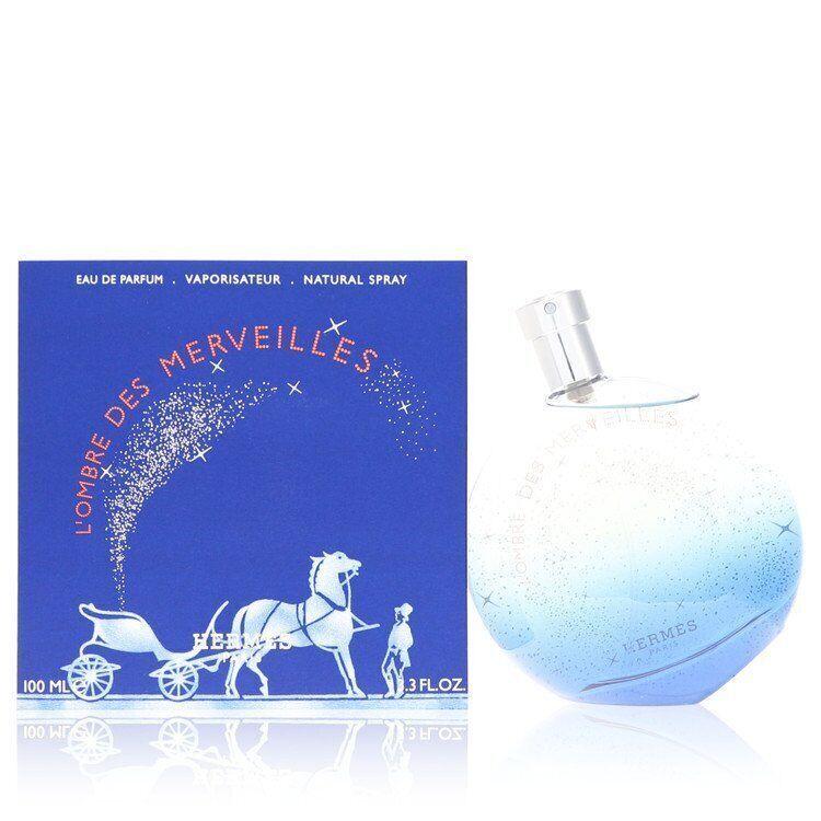 hermes-eau-de-merveilles-s-g-200ml