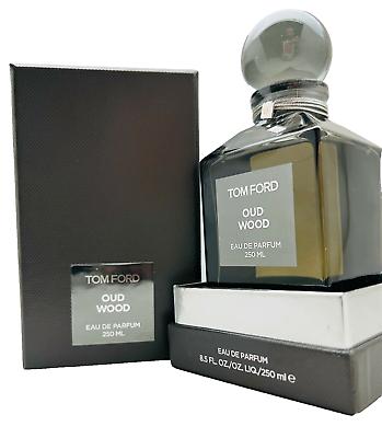 tom-ford-oud-wood-s-g-250ml