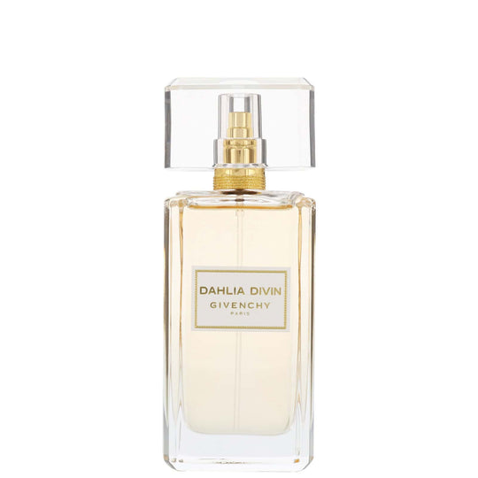 Givenchy Dahlia Divin edp 30ml