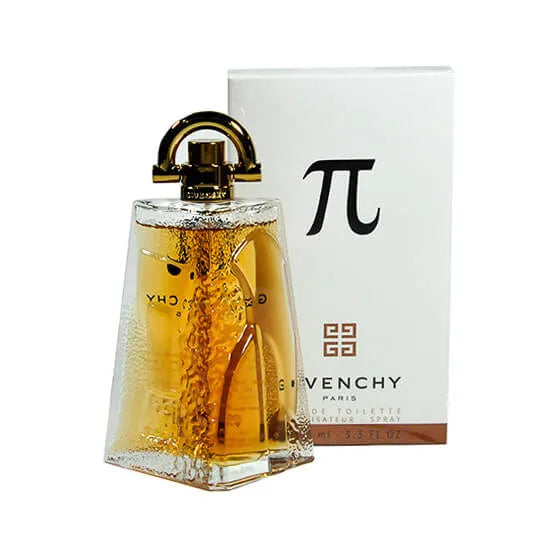 givenchy-givenchy-pi-eau-de-toilette-30-ml