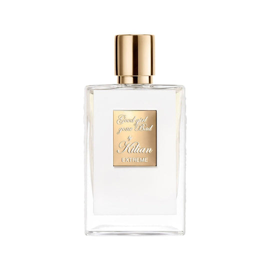 By Kilian Good girl gone Bad Eau de Parfum Extrême 50 ml