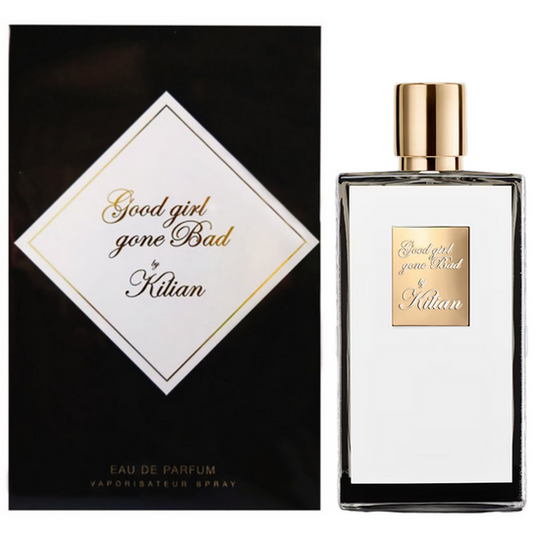 kilian-good-girl-gone-bad-edp-100ml