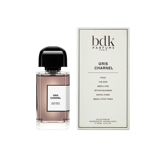 BDK Gris Charnel edp 100ml