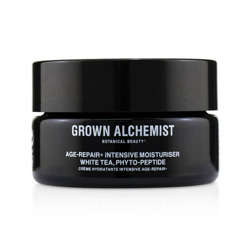 Grown Alchemist Age Repair Int. Moistur.40ml