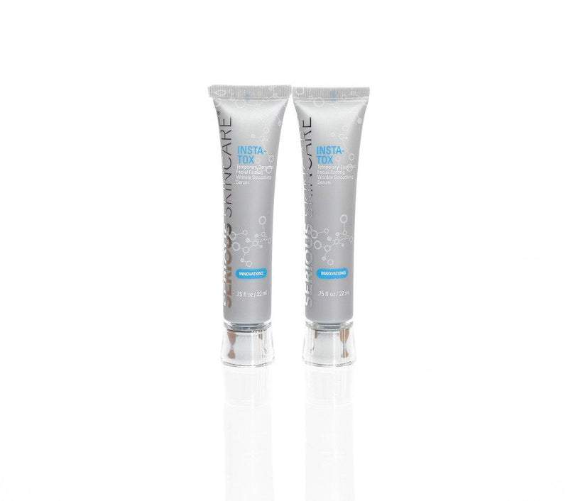 grown-a-coff-int-body-cr-rosa-120ml-h-cr