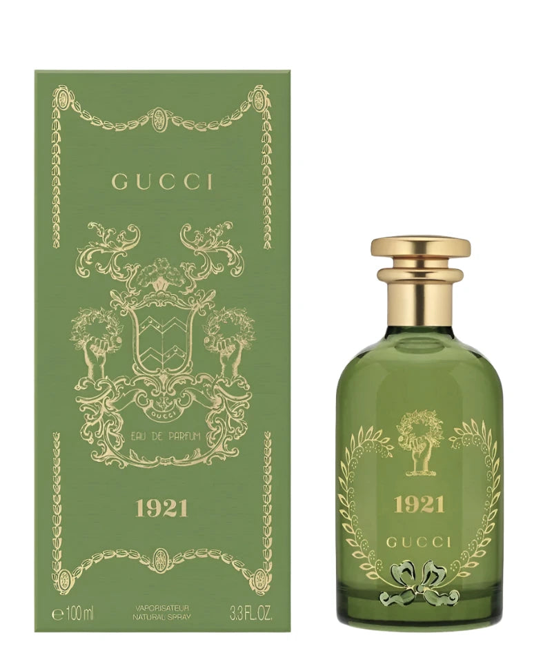 Gucci Lux 1921 edp 100ml v