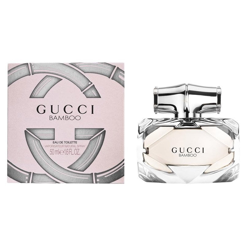 gucci-bamboo-edt-50ml-vapo
