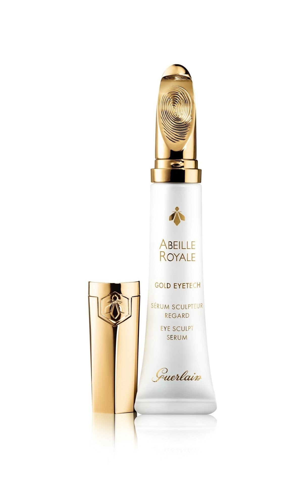 guerlain-abeille-royale-gold-eyetech-eye-sculpt-serum