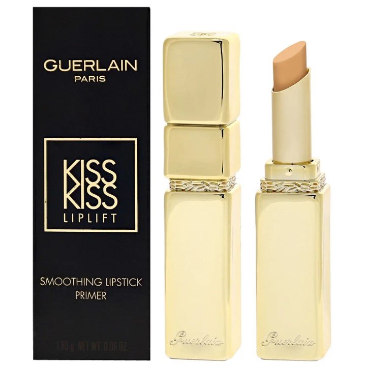 guerlain-kiss-kiss-liplift