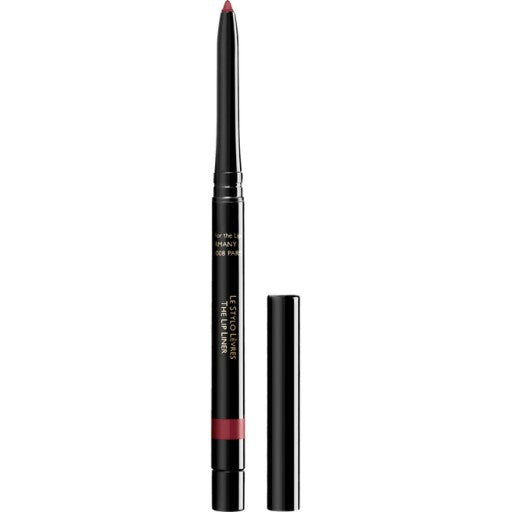 guerlain-the-lip-liner-24
