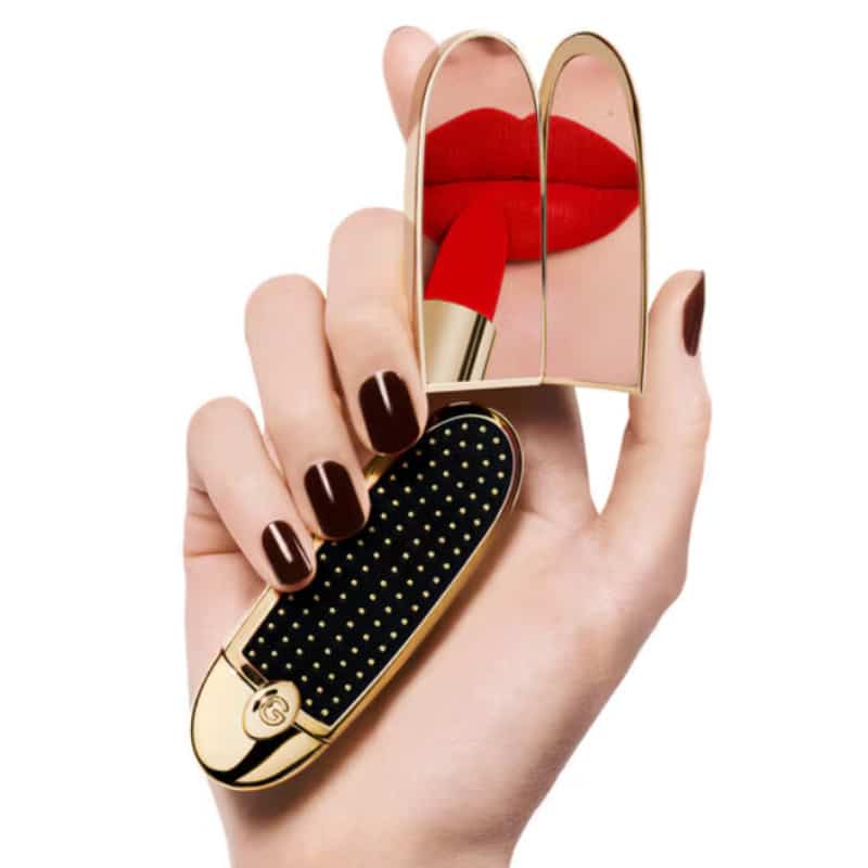 guerlain-rouge-g-case-les-studs