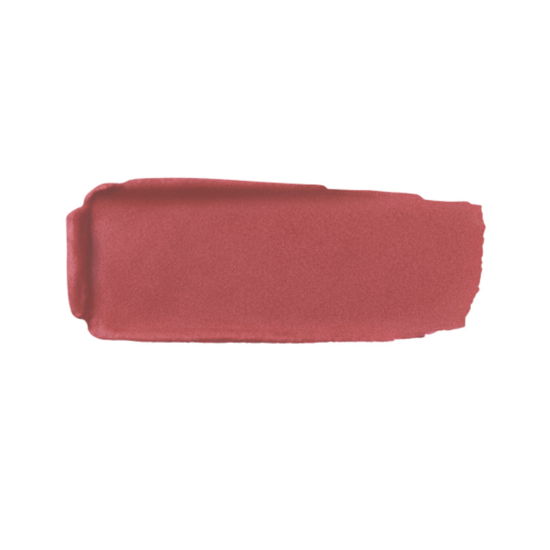 guerlain-rouge-g-lux-velvet-lipst-530