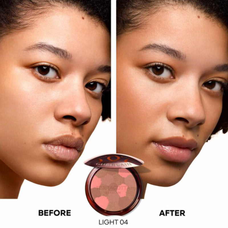 guerlain-terracotta-light-glow-pwd-04
