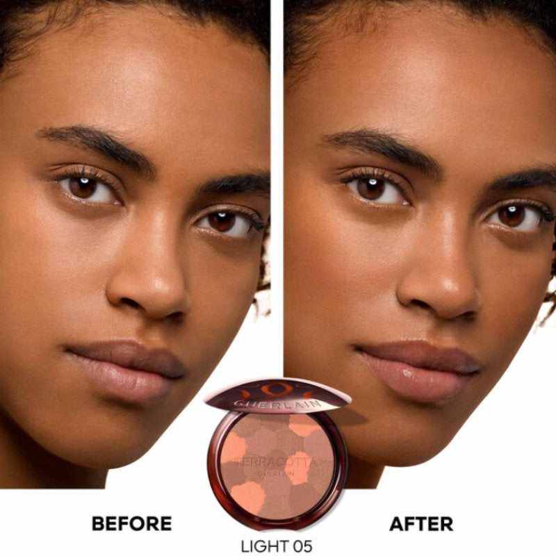 guerlain-terracotta-light-glow-pwd-05