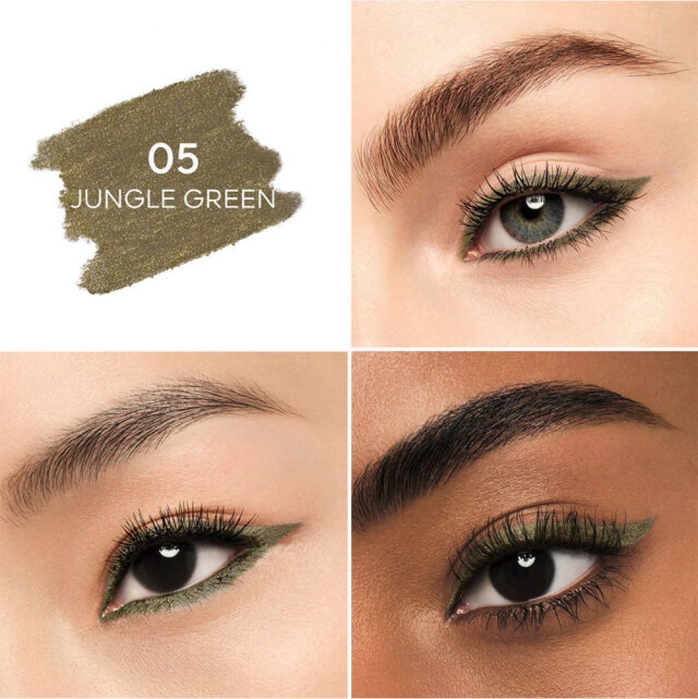 guerlain-contour-g-eye-pencil-wp-05