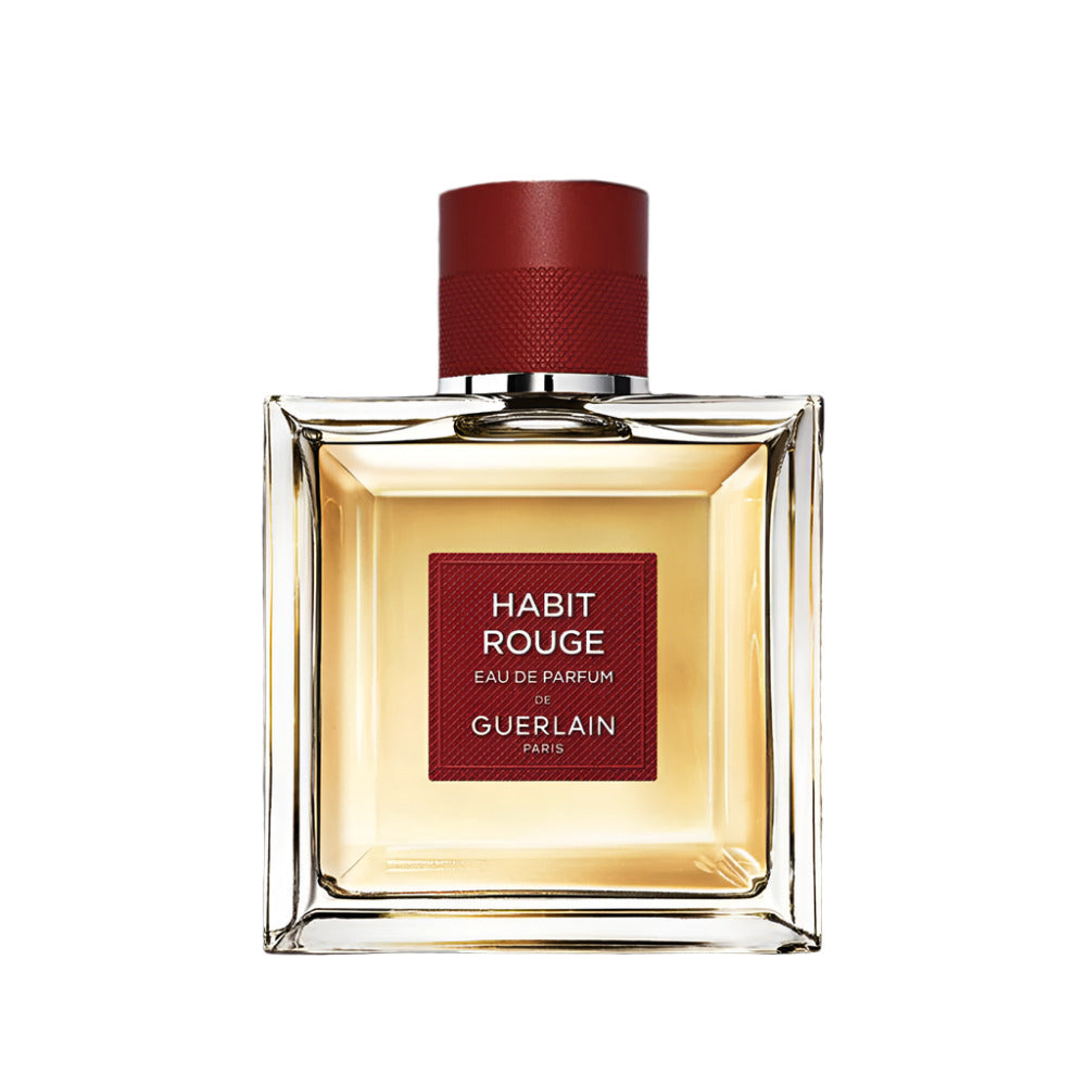 guerlain-habit-rouge-parfum-100ml-v