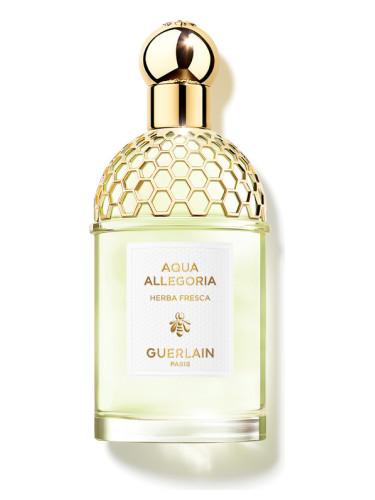 Guerlain Aqua Alleg.Herba Fresca 75ml