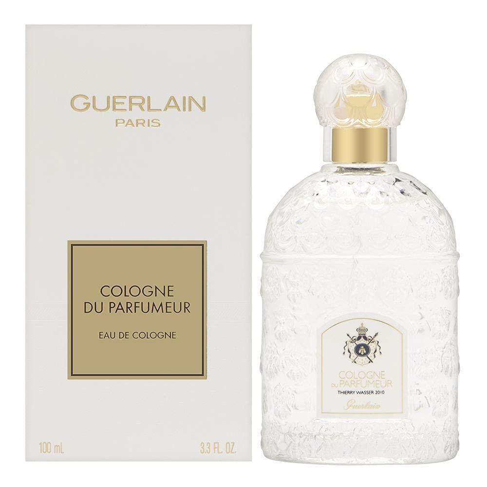 guerlain-cologne-du-parfumeur-edc-100ml
