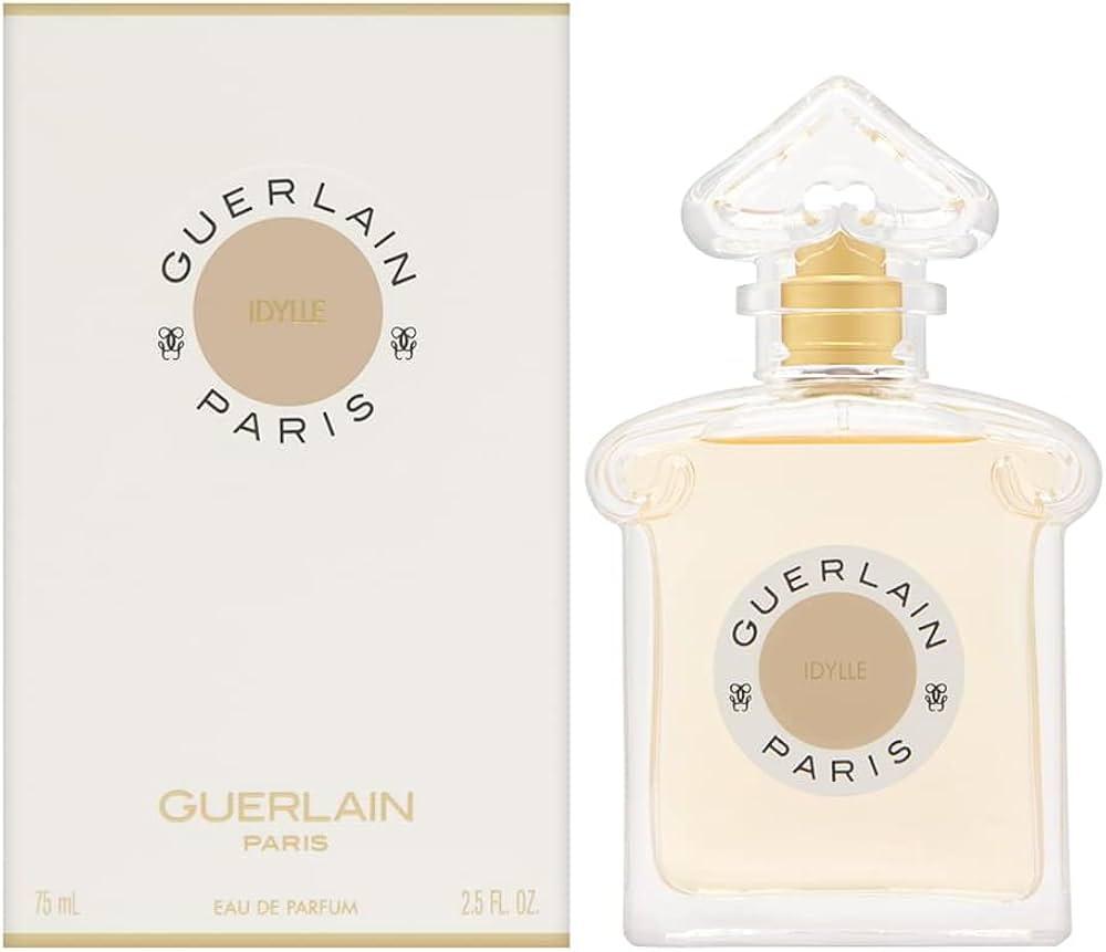 guerlain-idylle-edp-75ml
