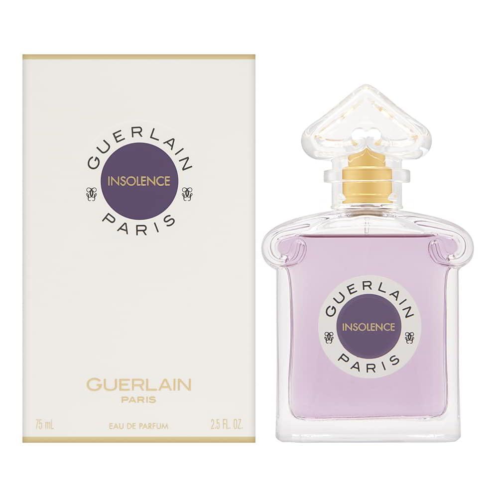 guerlain-insolence-edp-75ml