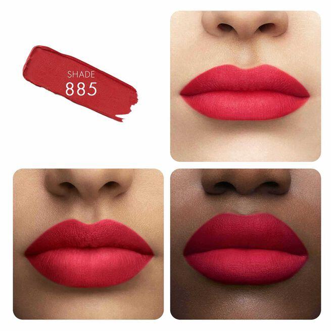guerlain-kisskiss-ten-matte-885