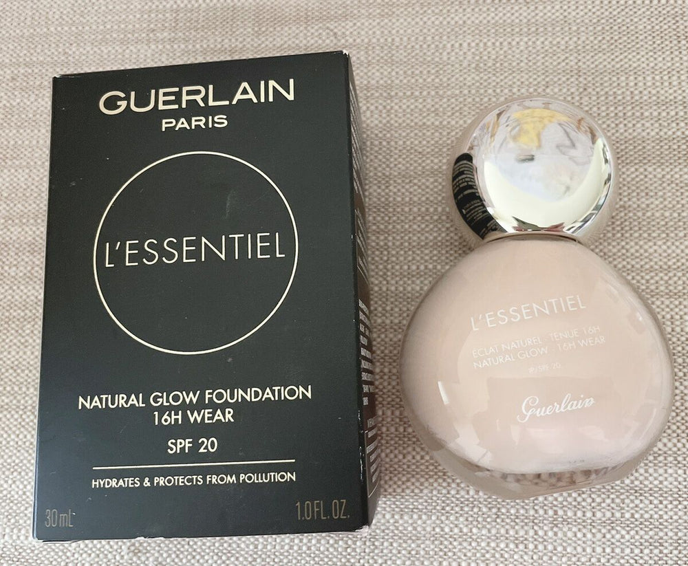 guerlain-lessentiel-fondotinta-30-ml-00c