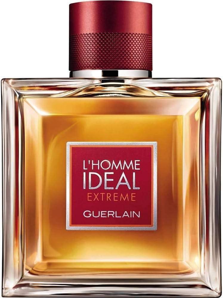 Guerlain L Homme Ideal Extreme edp 50ml