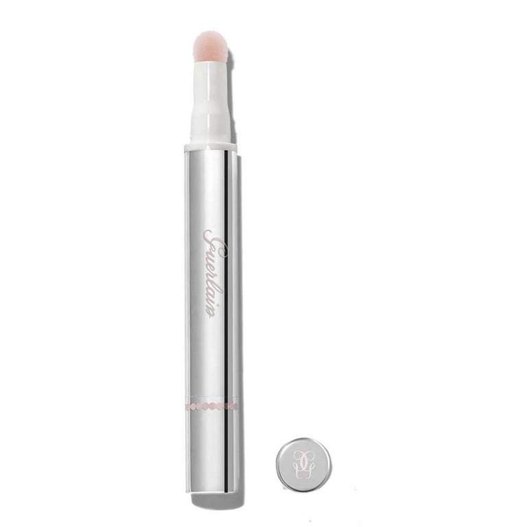 Guerlain Météorites Liquid Pearls Highlighter 01 pearly pink
