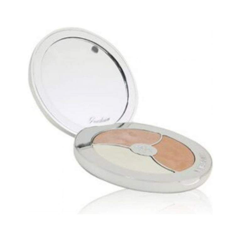 Guerlain Météorites Pearl Dust Highlighter Palette 8.5 g