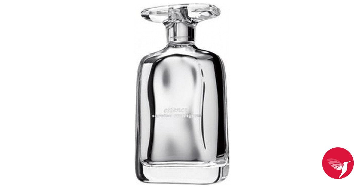 guerlain-orchid-i-bright-essen-lot-125ml