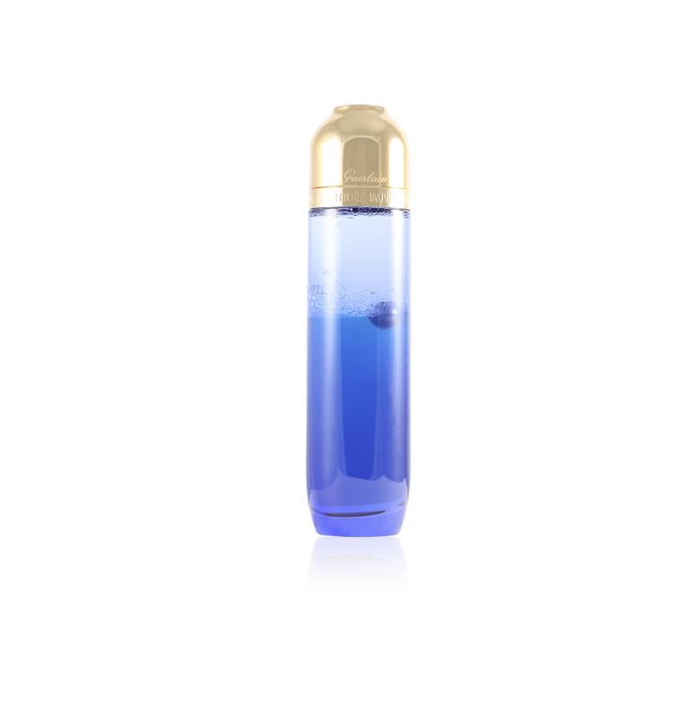 guerlain-orchidee-imperiale-lessence-de-nuit-detoxifiante-125-ml