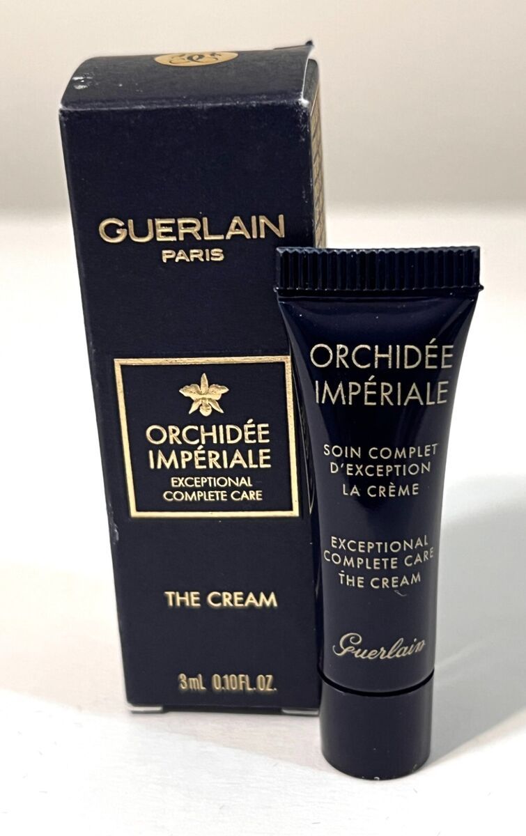 guerlain-orchidee-imperiale-la-crema-50-ml