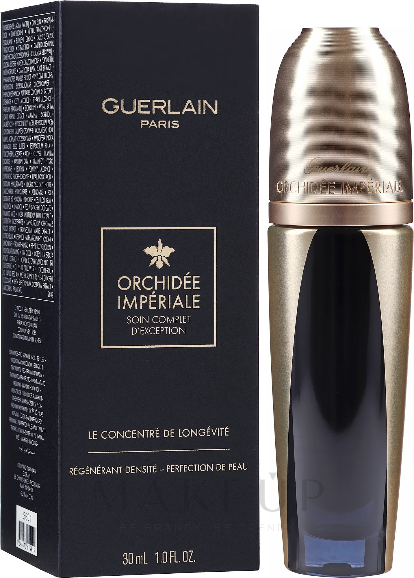 guerlain-orchidee-imperiale-la-lozione-essenza-125-ml