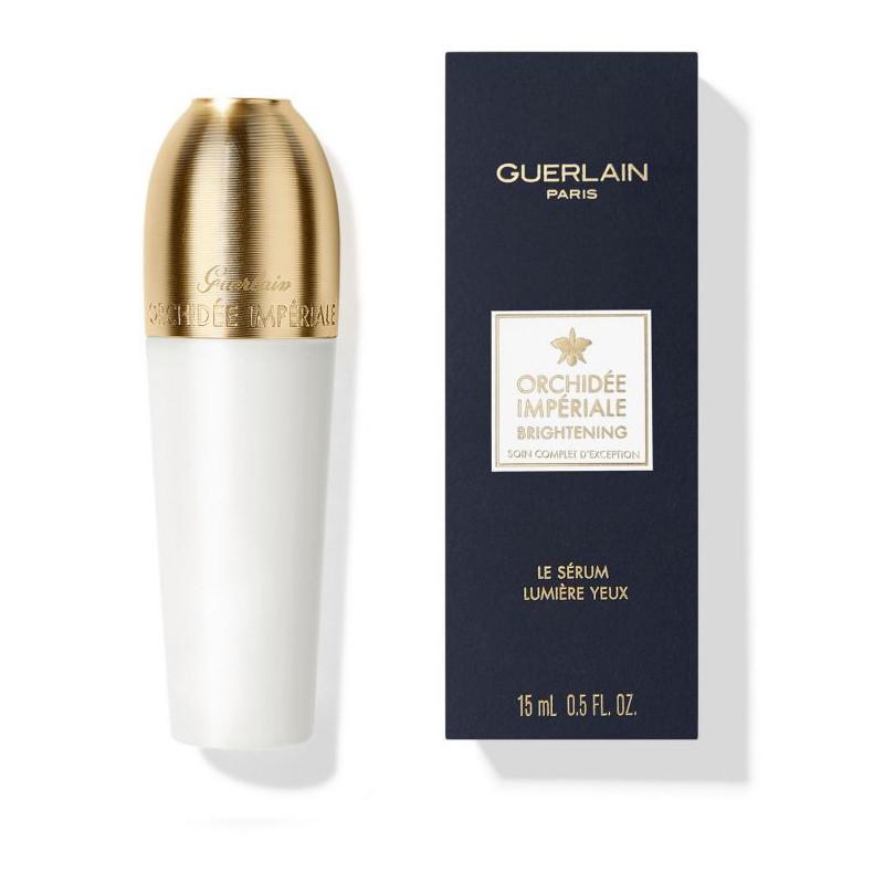 guerlain-orchidee-imperiale-brightening-siero-occhi-15-ml