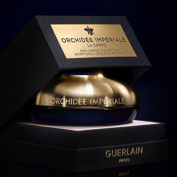 guerlain-orchidee-imperiale-50ml