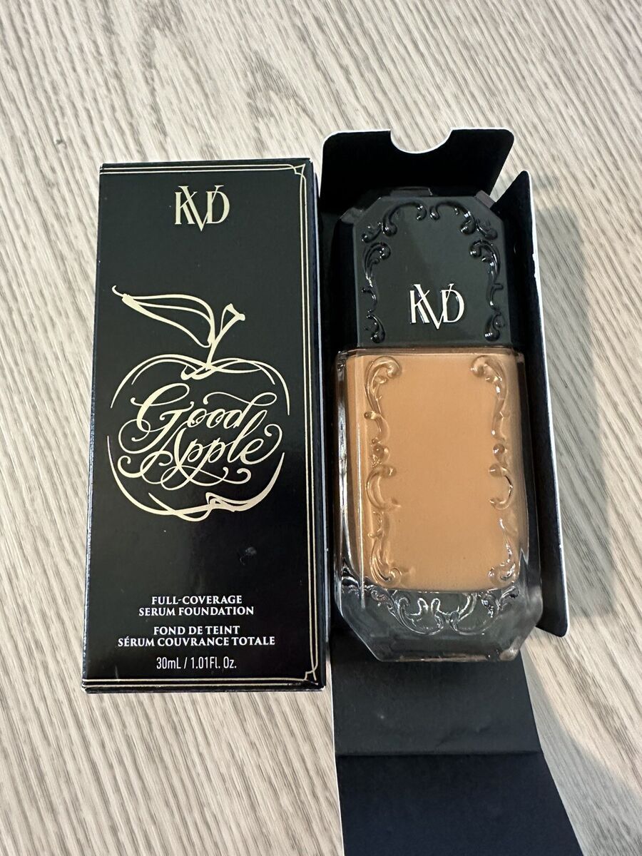 Guerlain Parure Gold Fond de Teint SPF30 30 ml 00 beige