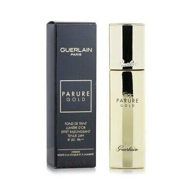 guerlain-parure-gold-fond-de-teint-shades-01