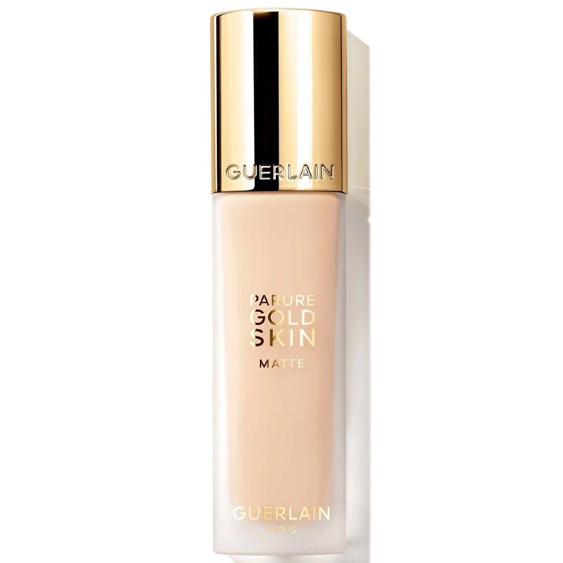 guerlain-parure-gold-fond-de-teint-shades-13