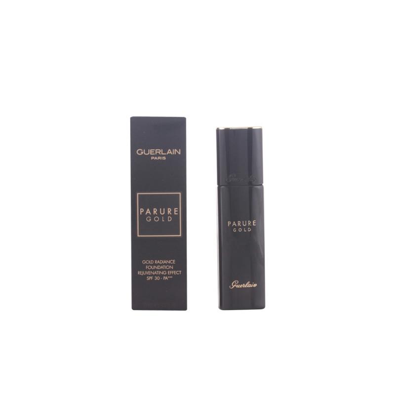 guerlain-parure-gold-fond-de-teint-shades-23