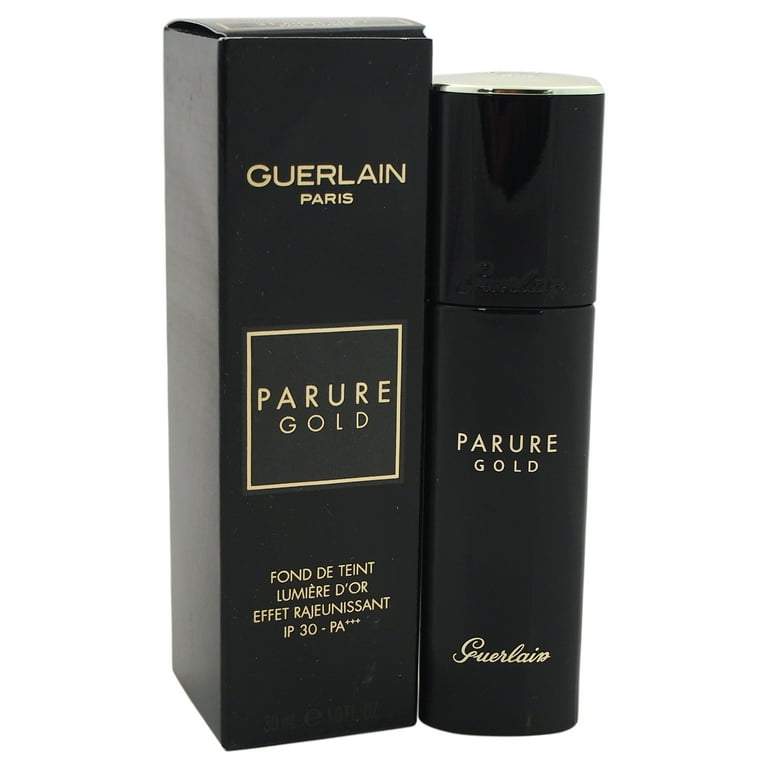 guerlain-parure-gold-fond-de-teint-shades-31
