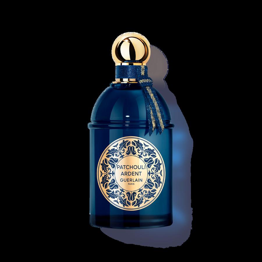guerlain-patchouli-ardent-edp-125ml