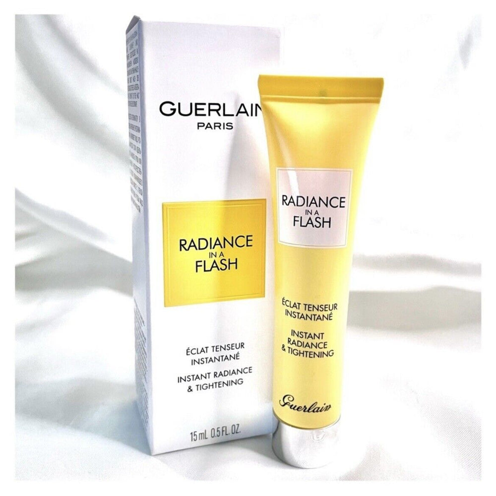 guerlain-radiance-in-a-flash-15ml