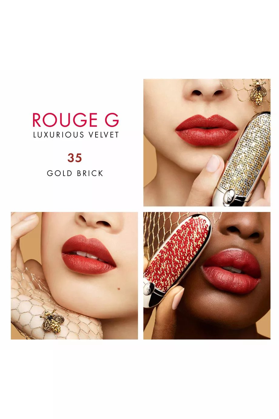 guerlain-rouge-g-lipst-n-35-gold-brick
