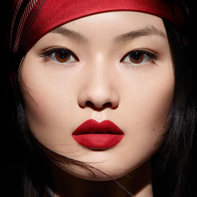 guerlain-rouge-g-lux-velvet-lipst-880