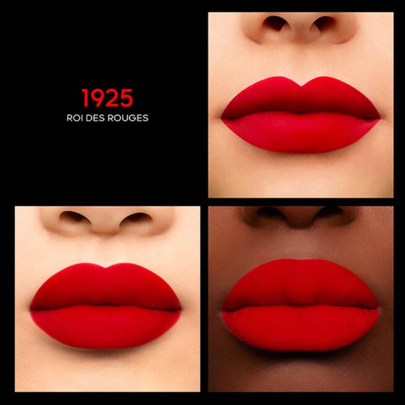 guerlain-rouge-g-luxurious-lipst-1925