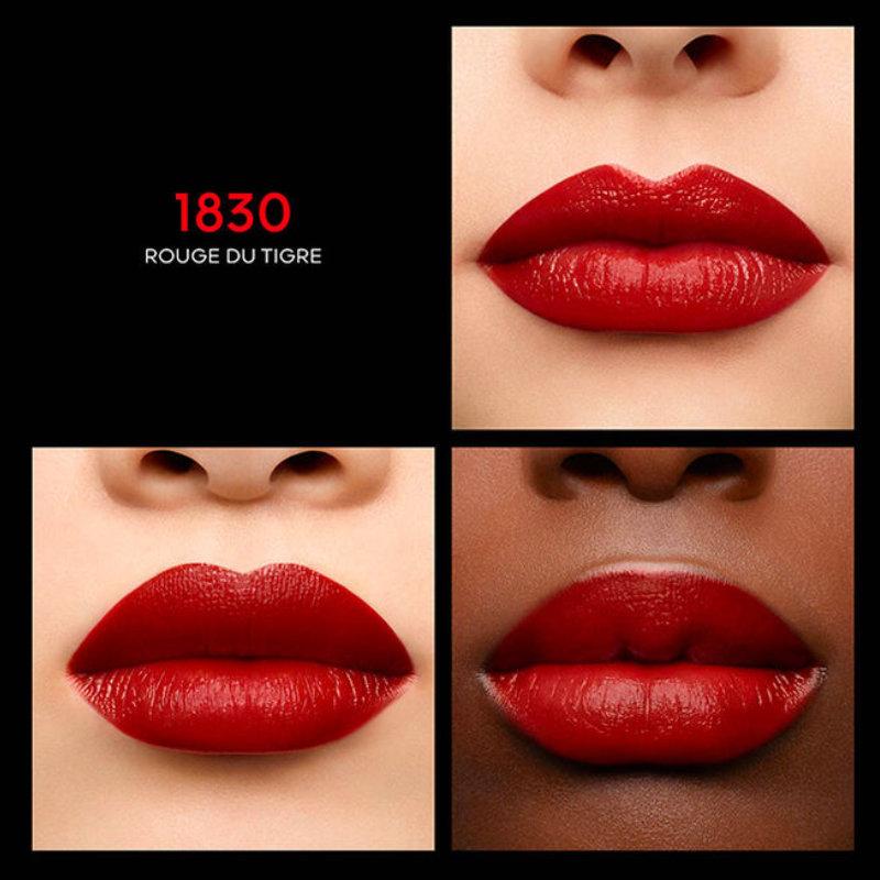 guerlain-rouge-g-luxurious-lipst-1830