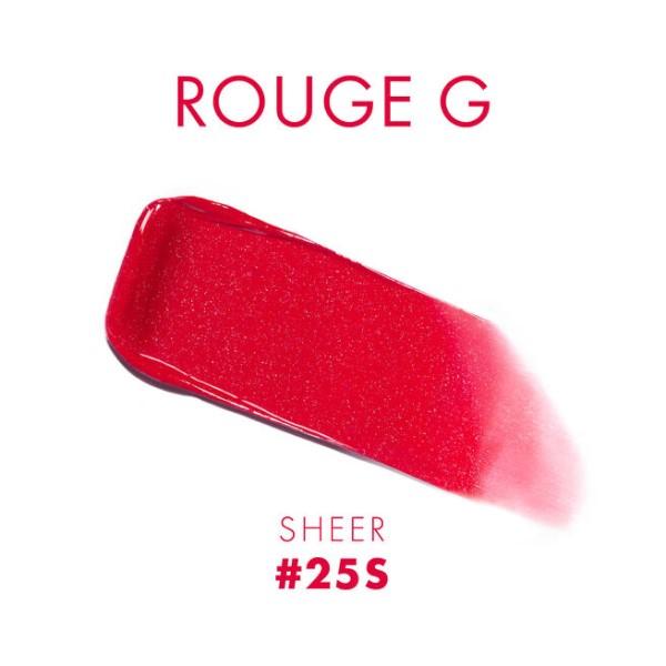 guerlain-rouge-g-n-25-s