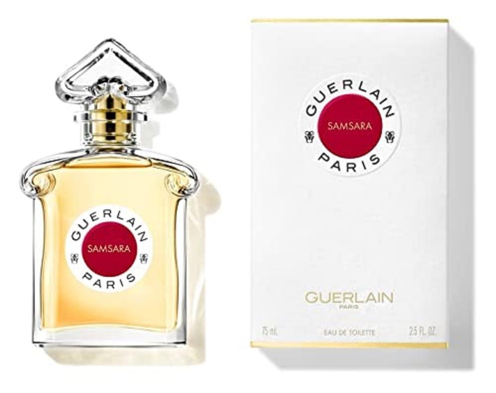 guerlain-samsara-edt-75ml-vapo